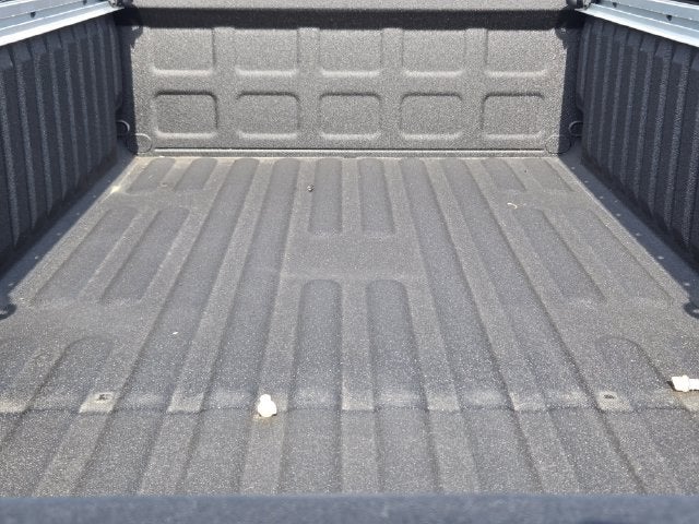 2026 RAM 2500 Power Wagon