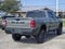 2026 RAM 2500 Power Wagon