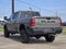 2026 RAM 2500 Power Wagon