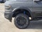 2026 RAM 2500 Power Wagon