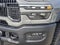 2026 RAM 2500 Power Wagon