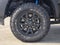 2026 RAM 2500 Power Wagon