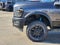 2025 RAM 2500 Rebel
