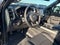 2026 RAM 2500 Rebel
