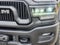 2024 RAM 2500 Power Wagon