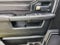 2024 RAM 2500 Power Wagon