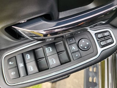 2024 RAM 2500 Power Wagon