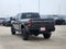 2024 RAM 2500 Power Wagon