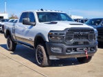 2025 RAM 2500 Power Wagon