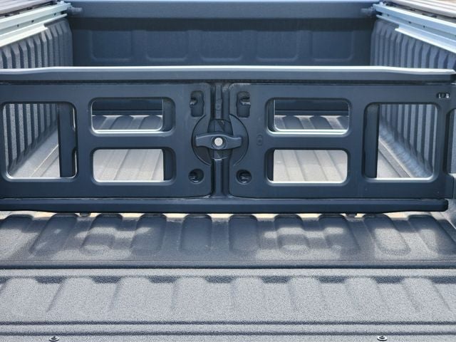 2025 RAM 2500 Power Wagon