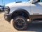 2025 RAM 2500 Power Wagon