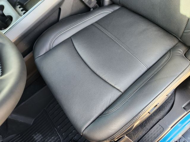 2026 RAM 2500 Power Wagon