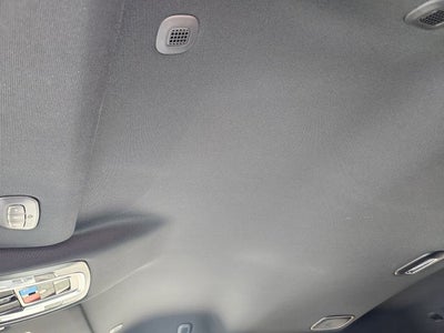 2026 RAM 2500 Power Wagon