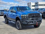 2026 RAM 2500 Power Wagon