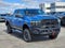 2026 RAM 2500 Power Wagon