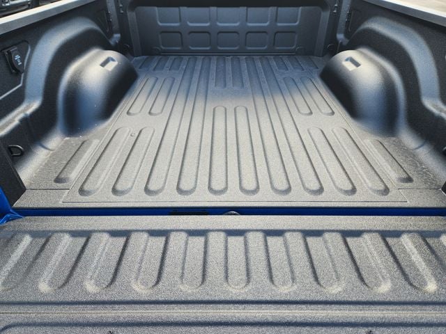 2026 RAM 2500 Power Wagon