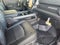 2026 RAM 2500 Power Wagon