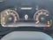 2026 RAM 2500 Power Wagon