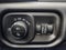 2026 RAM 2500 Power Wagon