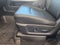 2026 RAM 2500 Power Wagon