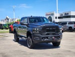 2026 RAM 2500 Power Wagon