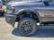 2026 RAM 2500 Power Wagon