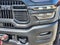 2026 RAM 2500 Power Wagon