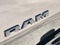 2026 RAM 2500 Power Wagon