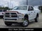 2017 RAM 2500 Tradesman