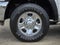 2017 RAM 2500 Tradesman