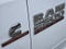 2017 RAM 2500 Tradesman