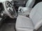 2017 RAM 2500 Tradesman
