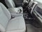 2017 RAM 2500 Tradesman