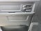 2017 RAM 2500 Tradesman