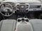 2017 RAM 2500 Tradesman