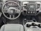 2017 RAM 2500 Tradesman