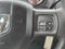 2017 RAM 2500 Tradesman