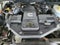 2017 RAM 2500 Tradesman