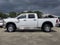 2017 RAM 2500 Tradesman
