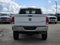 2017 RAM 2500 Tradesman