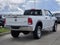 2017 RAM 2500 Tradesman