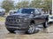 2027 RAM 2500 Big Horn