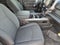 2027 RAM 2500 Big Horn