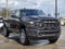 2027 RAM 2500 Big Horn