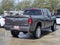 2027 RAM 2500 Big Horn