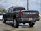 2027 RAM 2500 Big Horn