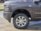 2027 RAM 2500 Big Horn