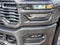 2027 RAM 2500 Big Horn