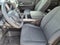 2027 RAM 2500 Big Horn