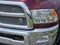 2018 RAM 2500 Lone Star